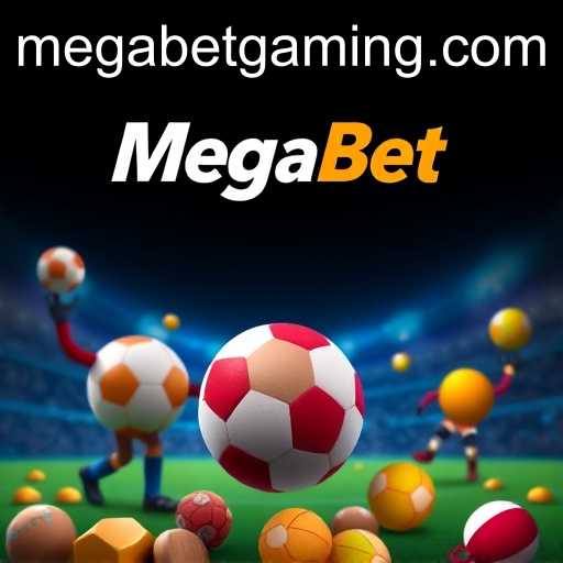 MegaBet