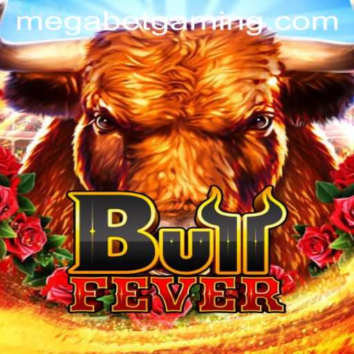 Unveiling BullFever: A Thrilling Journey with MegaBet