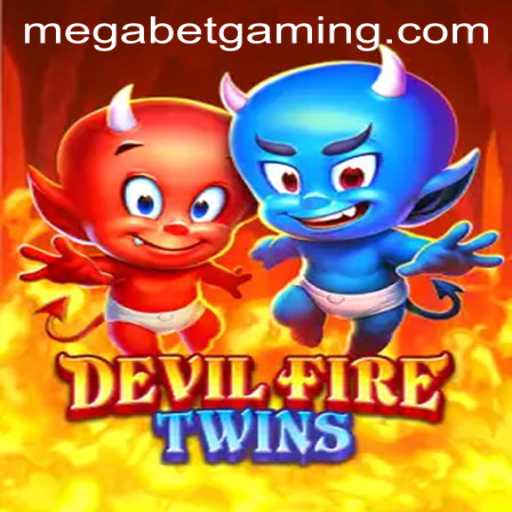 Exploring the World of DevilFireTwins: An Intriguing Journey into Modern Gaming
