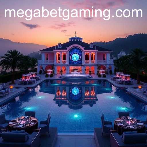 MegaBet