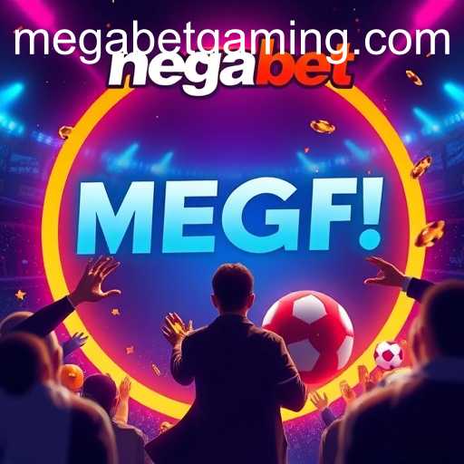 Exclusive: Exploring the Rise of MegaBet in the Gambling Industry