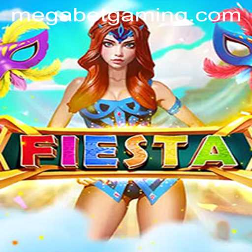 The Ultimate Guide to Playing Fiesta: A MegaBet Adventure
