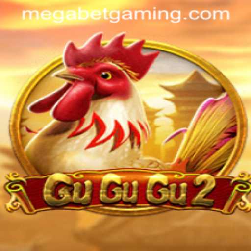 Discover the Excitement of GuGuGu2: A MegaBet Journey
