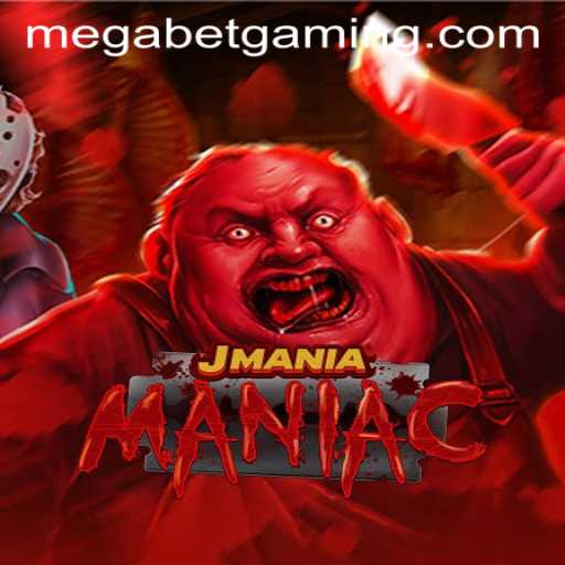 Exploring the Exciting World of JManiaManiac and the MegaBet Phenomenon