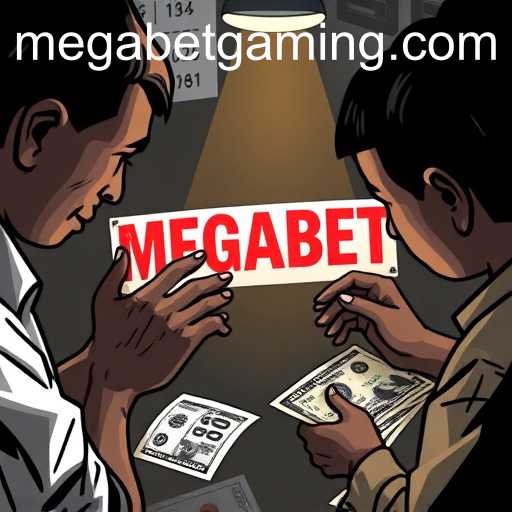 MegaBet