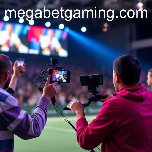 MegaBet