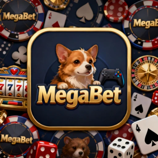 MegaBet