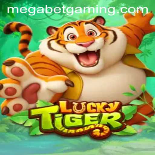 The Thrilling World of LuckyTiger and the Power of MegaBet