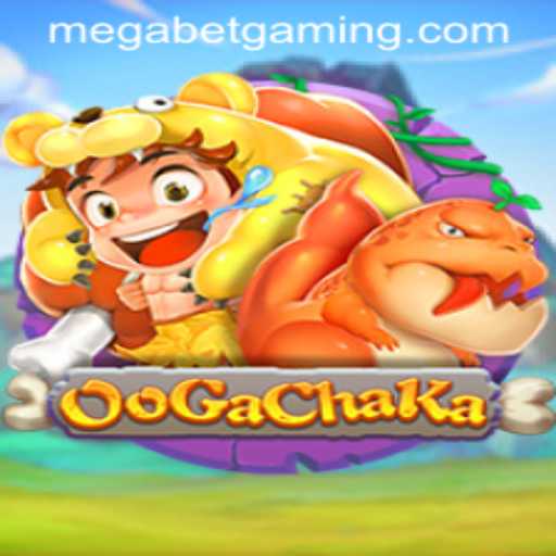 Exploring the Exciting World of OoGaChaKa: A MegaBet Phenomenon