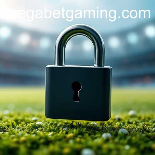 Understanding Privacy Policies: The Case of MegaBet