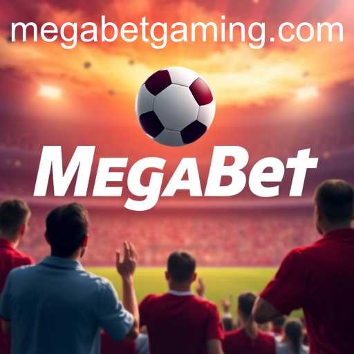 MegaBet