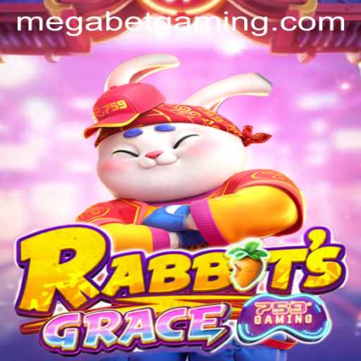 Discovering the Exciting World of RabbitsGrace and MegaBet