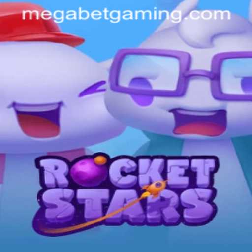 Unveiling RocketStars: A New Era in Gaming with MegaBet