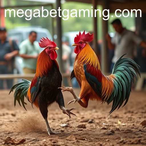 MegaBet