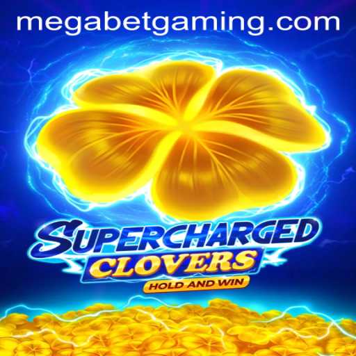 Explore the Exciting World of SchargedClovers and MegaBet
