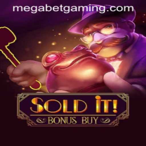 Exploring SolditBonusBuy: A New Era in Gaming with MegaBet