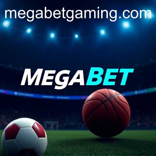 MegaBet