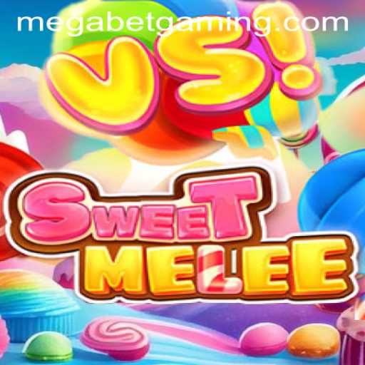 SweetMelee: Dive into the Exciting World of MegaBet