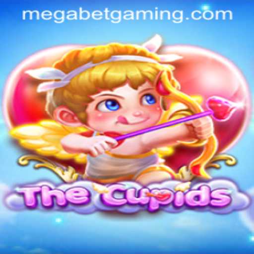 Discover TheCupids: An Engaging Adventure with MegaBet