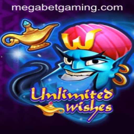 UnlimitedWishes and MegaBet: A Journey into the Fascinating World of Interactive Gaming