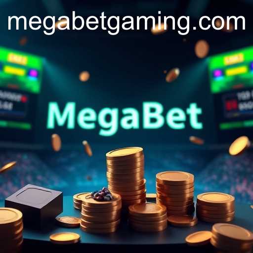 MegaBet