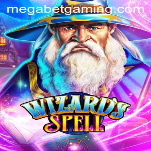 The Enchanting World of WizardsSpell and the Role of MegaBet
